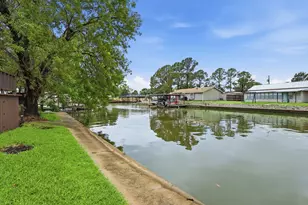 4417 Wildwood Cir, Granbury, TX 76049 - Photo 27
