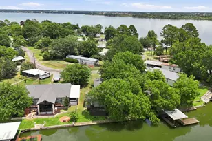 4417 Wildwood Cir, Granbury, TX 76049 - Photo 33