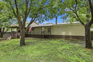 4417 Wildwood Cir, Granbury, TX 76049 - Photo 31