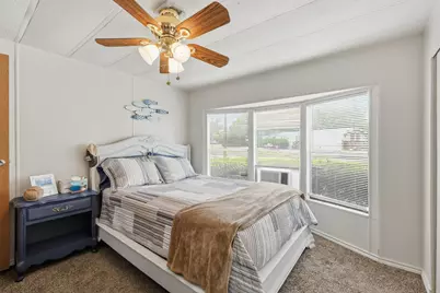 4417 Wildwood Circle, Granbury, TX 76049 - Photo 19