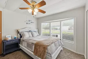 4417 Wildwood Cir, Granbury, TX 76049 - Photo 19