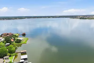 4417 Wildwood Cir, Granbury, TX 76049 - Photo 37