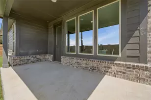3401 Helena St, Gainesville, TX 76240 - Photo 27