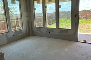 3401 Helena St, Gainesville, TX 76240 - Photo 7