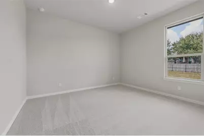 3401 Helena Street, Gainesville, TX 76240 - Photo 17