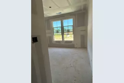 3401 Helena Street, Gainesville, TX 76240 - Photo 5