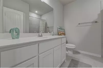3401 Helena Street, Gainesville, TX 76240 - Photo 21