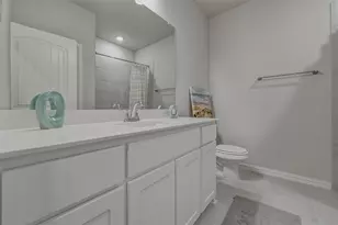 3401 Helena St, Gainesville, TX 76240 - Photo 21