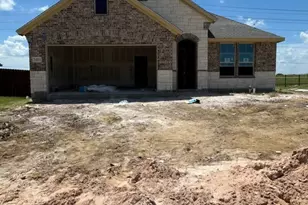 3401 Helena St, Gainesville, TX 76240 - Photo 1