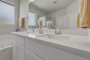 3401 Helena St, Gainesville, TX 76240 - Photo 23