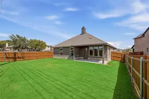 3401 Helena St, Gainesville, TX 76240 - Photo 29
