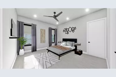 405 Exposition Avenue, Dallas, TX 75226 - Photo 5