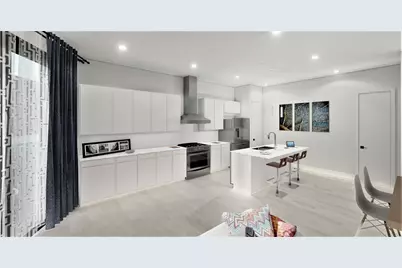 405 Exposition Avenue, Dallas, TX 75226 - Photo 3