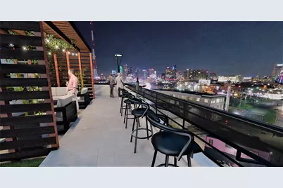 405 Exposition Avenue, Dallas, TX 75226 - Photo 9