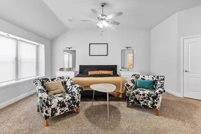 648 Sirius Lane, Waxahachie, TX 75165 - Photo 9