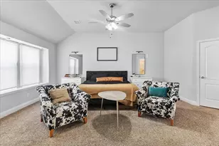 648 Sirius Ln, Waxahachie, TX 75165 - Photo 9