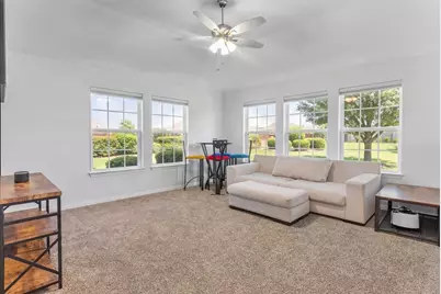 648 Sirius Lane, Waxahachie, TX 75165 - Photo 15