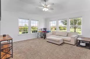 648 Sirius Ln, Waxahachie, TX 75165 - Photo 15
