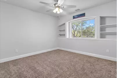 648 Sirius Lane, Waxahachie, TX 75165 - Photo 17