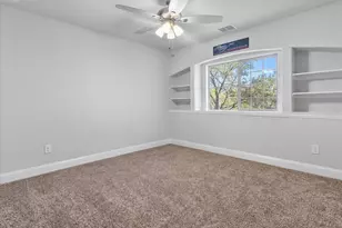648 Sirius Ln, Waxahachie, TX 75165 - Photo 17