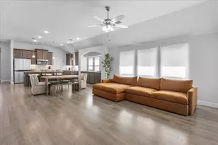 648 Sirius Ln, Waxahachie, TX 75165 - Photo 5