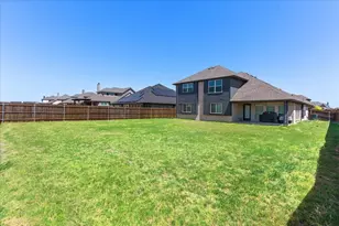 648 Sirius Ln, Waxahachie, TX 75165 - Photo 21
