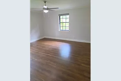 9348 S Angora Street, Dallas, TX 75218 - Photo 5