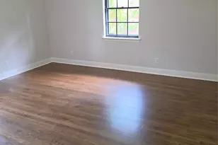 9348 S Angora St, Dallas, TX 75218 - Photo 5