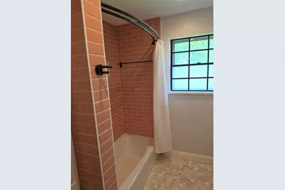 9348 S Angora Street, Dallas, TX 75218 - Photo 11