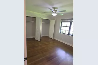 9348 S Angora Street, Dallas, TX 75218 - Photo 9
