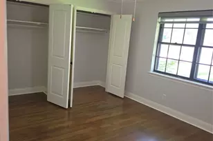 9348 S Angora St, Dallas, TX 75218 - Photo 9