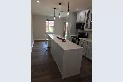 9348 S Angora Street, Dallas, TX 75218 - Photo 3