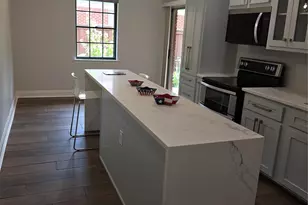 9348 S Angora St, Dallas, TX 75218 - Photo 3