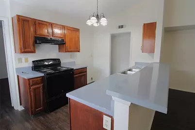 407 Pogue Street, Cedar Hill, TX 75104 - Photo 3