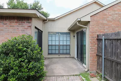 407 Pogue Street, Cedar Hill, TX 75104 - Photo 11