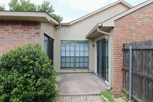 407 Pogue St, Cedar Hill, TX 75104 - Photo 11