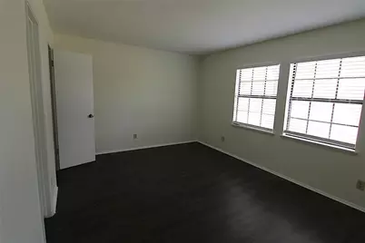 407 Pogue Street, Cedar Hill, TX 75104 - Photo 9