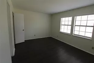 407 Pogue St, Cedar Hill, TX 75104 - Photo 9