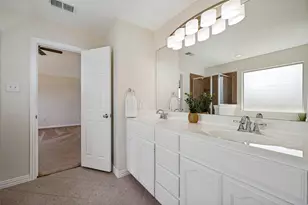 2113 Reston Dr, McKinney, TX 75072 - Photo 21