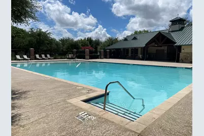 2113 Reston Drive, McKinney, TX 75072 - Photo 29