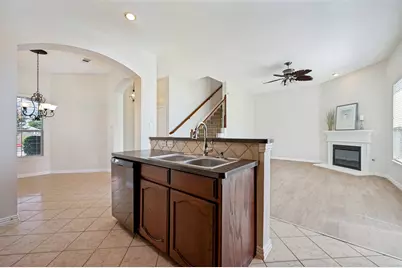 2113 Reston Drive, McKinney, TX 75072 - Photo 13