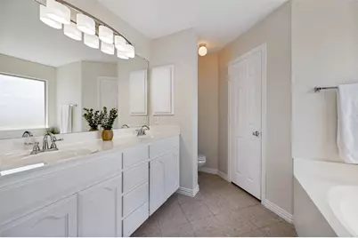 2113 Reston Drive, McKinney, TX 75072 - Photo 17