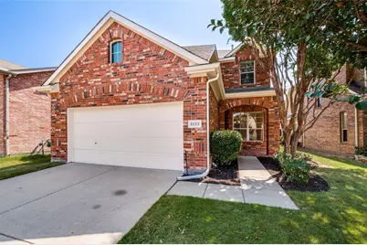 2113 Reston Drive, McKinney, TX 75072 - Photo 1