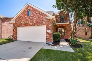 2113 Reston Dr, McKinney, TX 75072 - Photo 1