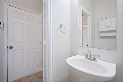 2113 Reston Drive, McKinney, TX 75072 - Photo 25