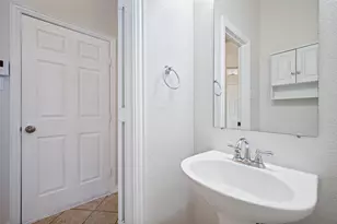 2113 Reston Dr, McKinney, TX 75072 - Photo 25