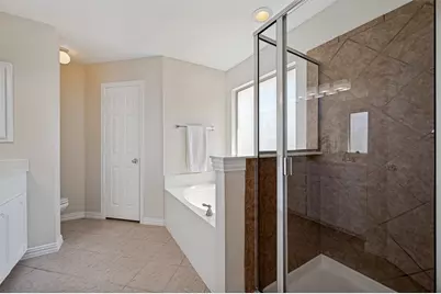 2113 Reston Drive, McKinney, TX 75072 - Photo 19