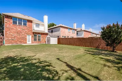 2113 Reston Drive, McKinney, TX 75072 - Photo 5