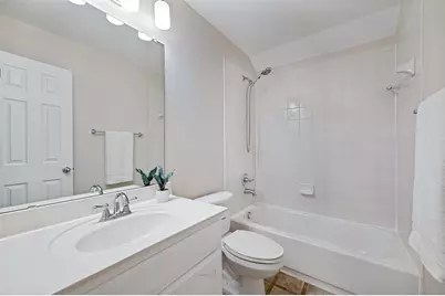 2113 Reston Drive, McKinney, TX 75072 - Photo 23