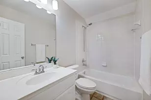 2113 Reston Dr, McKinney, TX 75072 - Photo 23